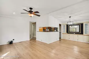 924 Dogwood Dr, Barefoot Bay, FL 32976 - Photo 14