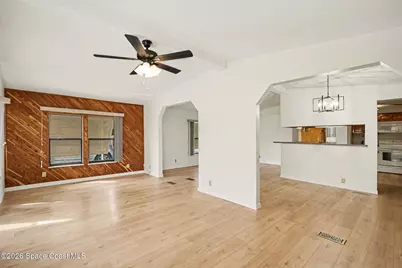 924 Dogwood Drive, Barefoot Bay, FL 32976 - Photo 6