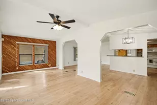 924 Dogwood Dr, Barefoot Bay, FL 32976 - Photo 6