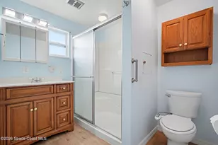 924 Dogwood Dr, Barefoot Bay, FL 32976 - Photo 16