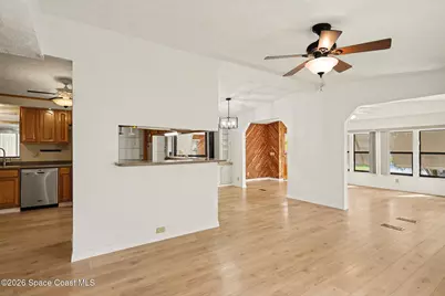 924 Dogwood Drive, Barefoot Bay, FL 32976 - Photo 14