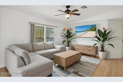 924 Dogwood Drive, Barefoot Bay, FL 32976 - Photo 10