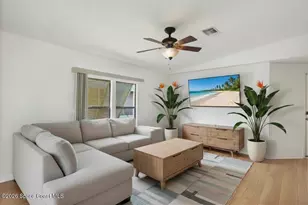 924 Dogwood Dr, Barefoot Bay, FL 32976 - Photo 10