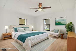 924 Dogwood Dr, Barefoot Bay, FL 32976 - Photo 18