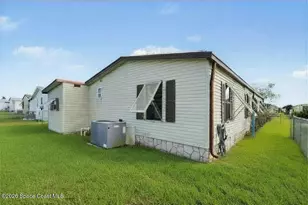 924 Dogwood Dr, Barefoot Bay, FL 32976 - Photo 34