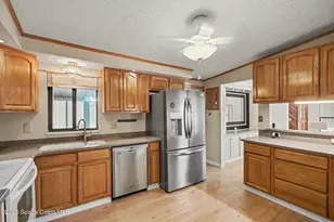 924 Dogwood Dr, Barefoot Bay, FL 32976 - Photo 14