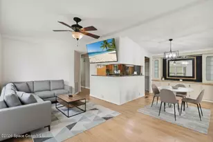 924 Dogwood Dr, Barefoot Bay, FL 32976 - Photo 10