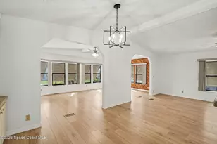 924 Dogwood Dr, Barefoot Bay, FL 32976 - Photo 4