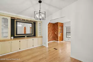 924 Dogwood Dr, Barefoot Bay, FL 32976 - Photo 8