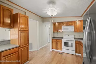 924 Dogwood Dr, Barefoot Bay, FL 32976 - Photo 16