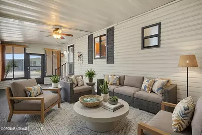 924 Dogwood Drive, Barefoot Bay, FL 32976 - Photo 28