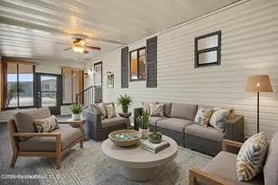 924 Dogwood Dr, Barefoot Bay, FL 32976 - Photo 28