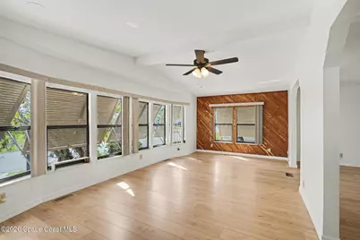 924 Dogwood Drive, Barefoot Bay, FL 32976 - Photo 6