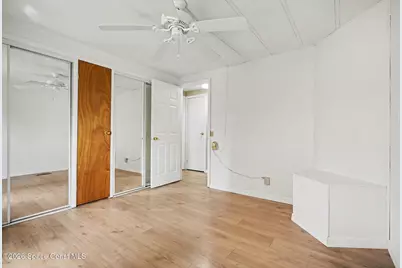 924 Dogwood Drive, Barefoot Bay, FL 32976 - Photo 26