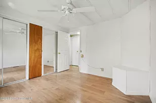 924 Dogwood Dr, Barefoot Bay, FL 32976 - Photo 26
