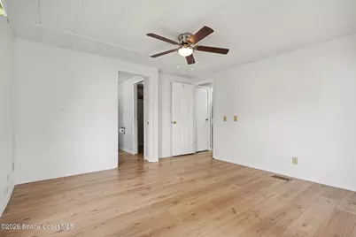 924 Dogwood Drive, Barefoot Bay, FL 32976 - Photo 22