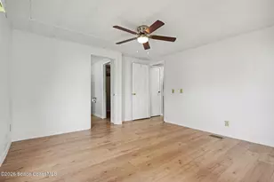 924 Dogwood Dr, Barefoot Bay, FL 32976 - Photo 22
