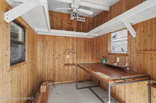 924 Dogwood Dr, Barefoot Bay, FL 32976 - Photo 32