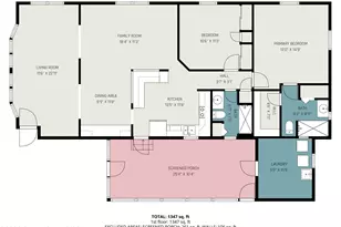 924 Dogwood Dr, Barefoot Bay, FL 32976 - Photo 36