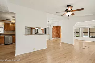 924 Dogwood Dr, Barefoot Bay, FL 32976 - Photo 12