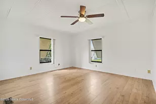924 Dogwood Dr, Barefoot Bay, FL 32976 - Photo 20
