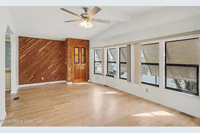 924 Dogwood Drive, Barefoot Bay, FL 32976 - Photo 4