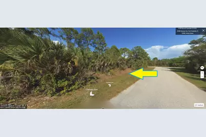 18346 Garman Avenue, Port Charlotte, FL 33948 - Photo 1