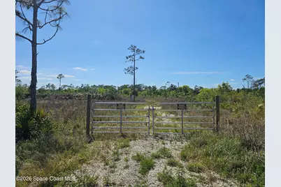 0 Harris Road, Saint Cloud, FL 34773 - Photo 2