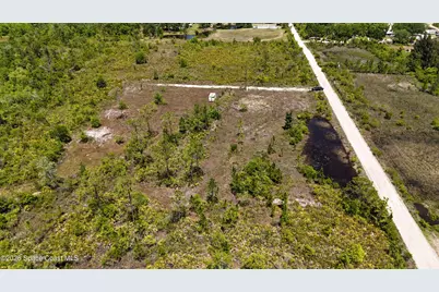 0 Harris Road, Saint Cloud, FL 34773 - Photo 4
