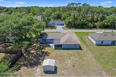 287 Trilby Road SW, Palm Bay, FL 32908 - Photo 22