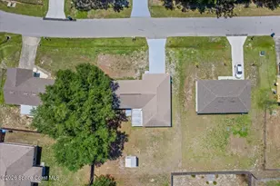 287 Trilby Rd SW, Palm Bay, FL 32908 - Photo 20