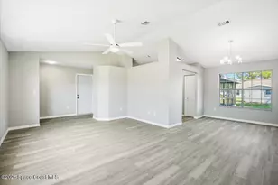 287 Trilby Rd SW, Palm Bay, FL 32908 - Photo 4