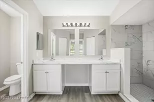 287 Trilby Rd SW, Palm Bay, FL 32908 - Photo 12