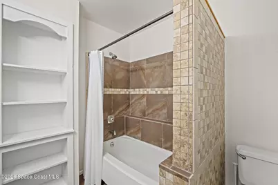 721 Riviera Drive NE, Palm Bay, FL 32905 - Photo 24
