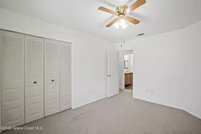 721 Riviera Drive NE, Palm Bay, FL 32905 - Photo 20