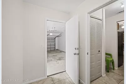 721 Riviera Drive NE, Palm Bay, FL 32905 - Photo 26