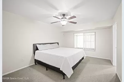 721 Riviera Drive NE, Palm Bay, FL 32905 - Photo 14