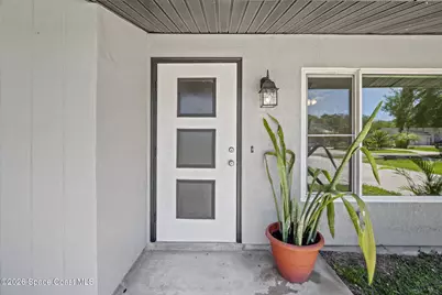 721 Riviera Drive NE, Palm Bay, FL 32905 - Photo 2