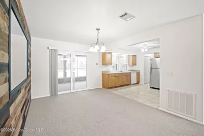 721 Riviera Drive NE, Palm Bay, FL 32905 - Photo 8