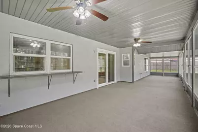721 Riviera Drive NE, Palm Bay, FL 32905 - Photo 28
