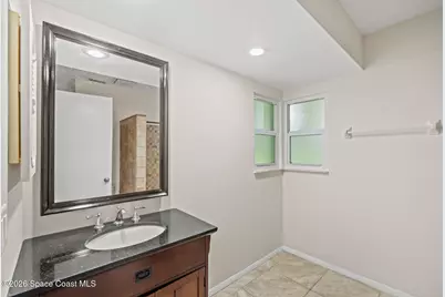 721 Riviera Drive NE, Palm Bay, FL 32905 - Photo 18
