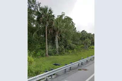 0381 - Mal E Malabar Road E, Malabar, FL 32950 - Photo 2