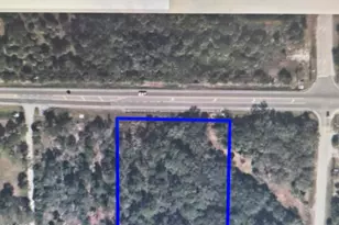 0381 - Mal E Malabar Road E, Malabar, FL 32950 - Photo 1