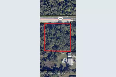 0381 - Mal E Malabar Road E, Malabar, FL 32950 - Photo 4