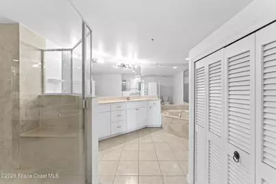 8935 Puerto Del Rio Drive #7501, Cape Canaveral, FL 32920 - Photo 24