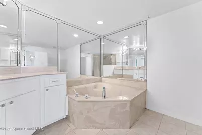 8935 Puerto Del Rio Drive #7501, Cape Canaveral, FL 32920 - Photo 26