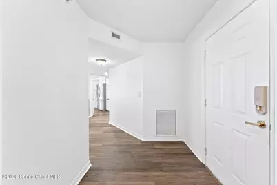 8935 Puerto Del Rio Drive #7501, Cape Canaveral, FL 32920 - Photo 6