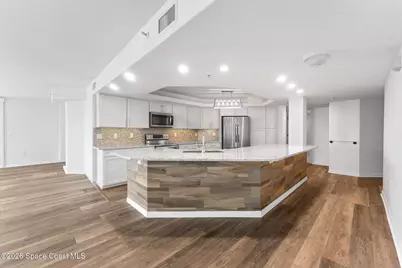 8935 Puerto Del Rio Drive #7501, Cape Canaveral, FL 32920 - Photo 12