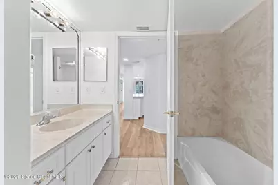 8935 Puerto Del Rio Drive #7501, Cape Canaveral, FL 32920 - Photo 30