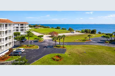 8935 Puerto Del Rio Drive #7501, Cape Canaveral, FL 32920 - Photo 34